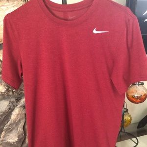 Nike T-shirt
